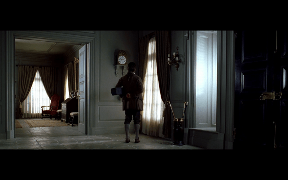 Pirates of the Caribbean The Curse of the Black Pearl - 126