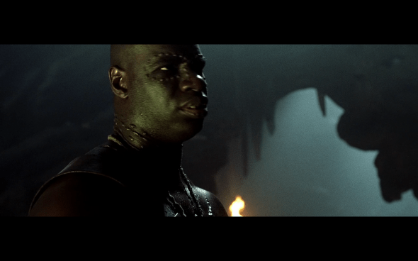 Pirates of the Caribbean The Curse of the Black Pearl - 1262