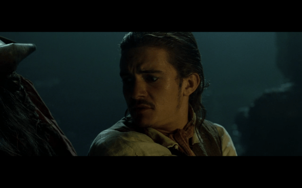 Pirates of the Caribbean The Curse of the Black Pearl - 1265
