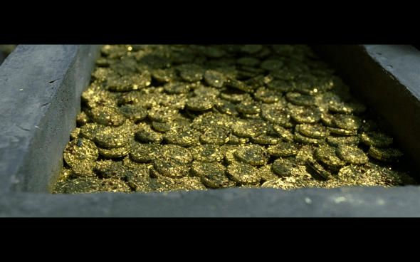 Pirates of the Caribbean The Curse of the Black Pearl - 1277