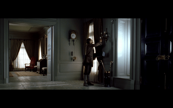 Pirates of the Caribbean The Curse of the Black Pearl - 128