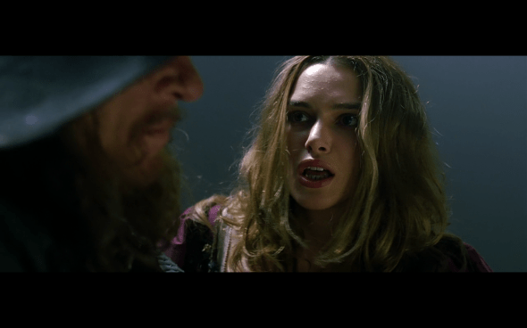 Pirates of the Caribbean The Curse of the Black Pearl - 1293