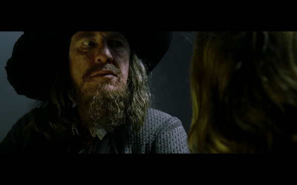 Pirates of the Caribbean The Curse of the Black Pearl - 1294