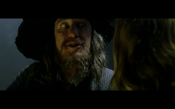 Pirates of the Caribbean The Curse of the Black Pearl - 1295