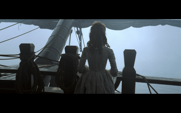 Pirates of the Caribbean The Curse of the Black Pearl - 13