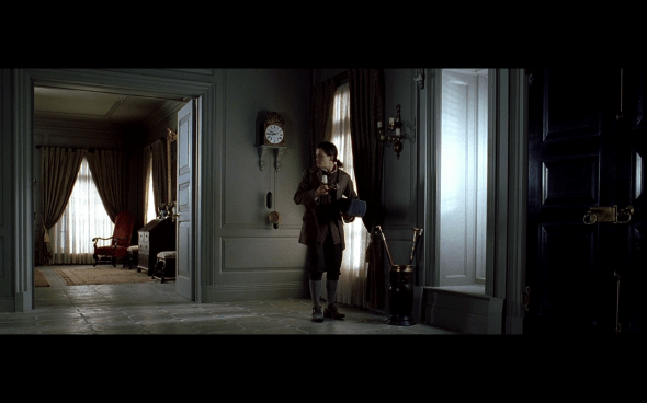 Pirates of the Caribbean The Curse of the Black Pearl - 130