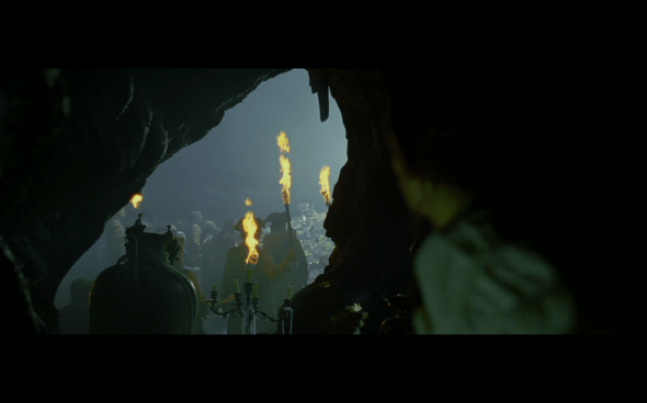 Pirates of the Caribbean The Curse of the Black Pearl - 1302