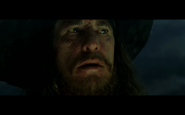 Pirates of the Caribbean The Curse of the Black Pearl - 1304