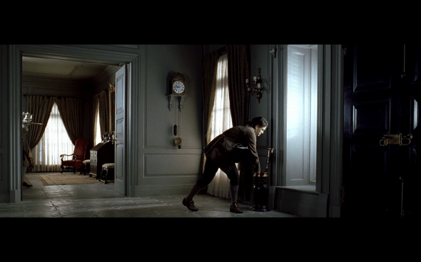 Pirates of the Caribbean The Curse of the Black Pearl - 131