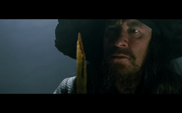 Pirates of the Caribbean The Curse of the Black Pearl - 1314
