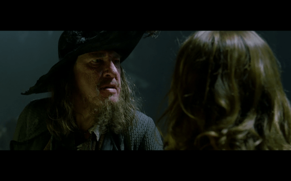 Pirates of the Caribbean The Curse of the Black Pearl - 1315