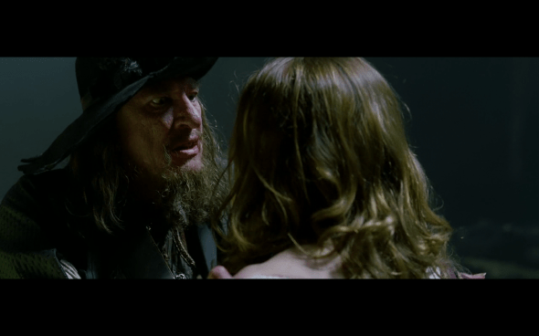 Pirates of the Caribbean The Curse of the Black Pearl - 1316