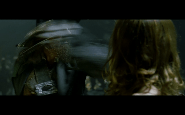 Pirates of the Caribbean The Curse of the Black Pearl - 1319