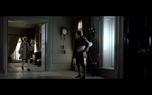 Pirates of the Caribbean The Curse of the Black Pearl - 132