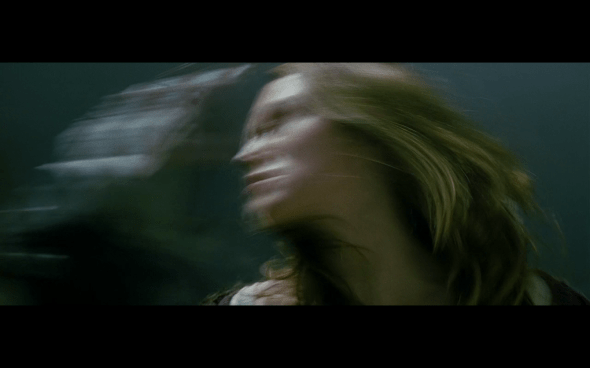 Pirates of the Caribbean The Curse of the Black Pearl - 1320