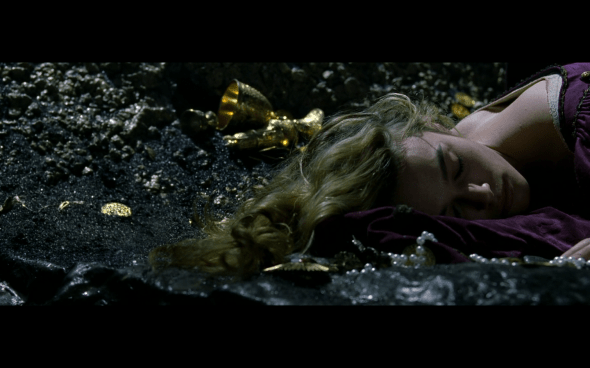 Pirates of the Caribbean The Curse of the Black Pearl - 1322