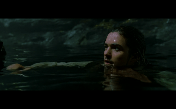 Pirates of the Caribbean The Curse of the Black Pearl - 1323