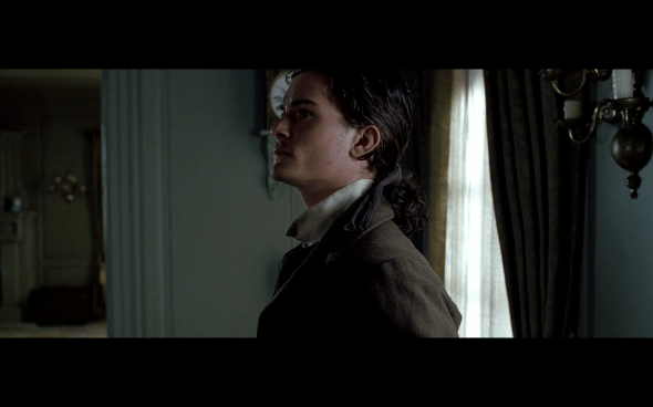 Pirates of the Caribbean The Curse of the Black Pearl - 133