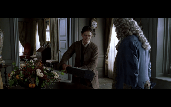 Pirates of the Caribbean The Curse of the Black Pearl - 134