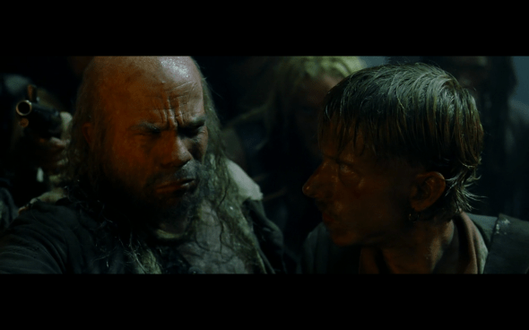 Pirates of the Caribbean The Curse of the Black Pearl - 1344