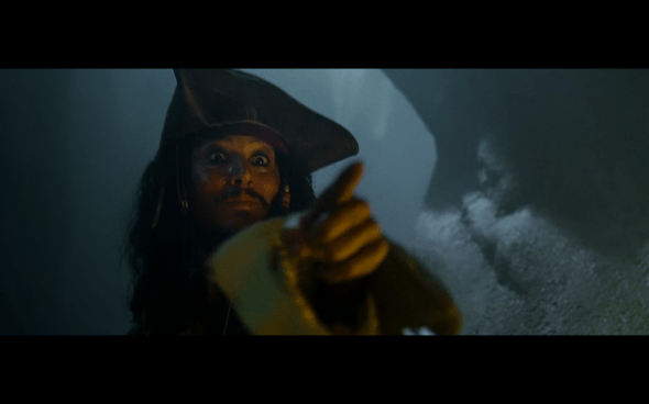 Pirates of the Caribbean The Curse of the Black Pearl - 1347