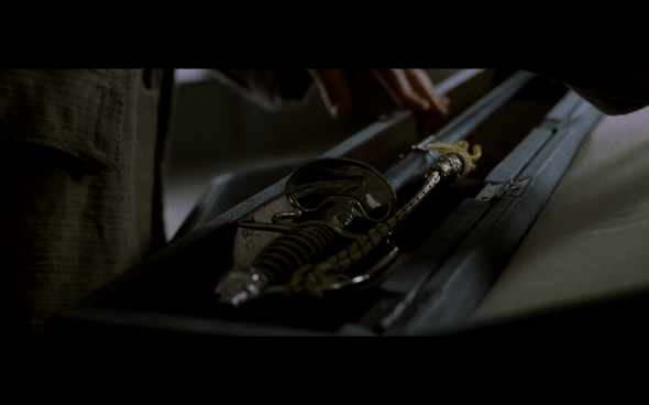 Pirates of the Caribbean The Curse of the Black Pearl - 135