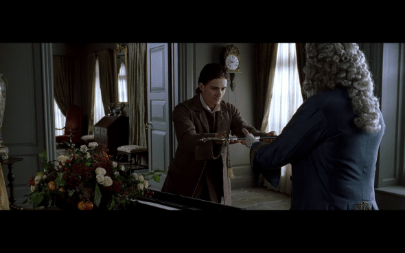 Pirates of the Caribbean The Curse of the Black Pearl - 136