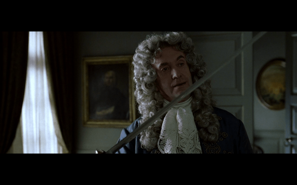 Pirates of the Caribbean The Curse of the Black Pearl - 137