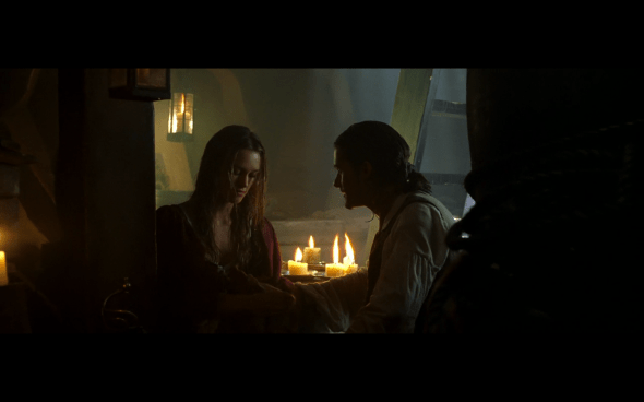 Pirates of the Caribbean The Curse of the Black Pearl - 1373