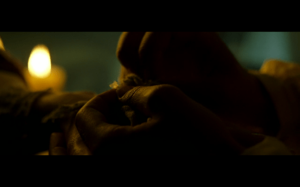 Pirates of the Caribbean The Curse of the Black Pearl - 1376