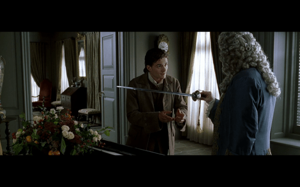 Pirates of the Caribbean The Curse of the Black Pearl - 138