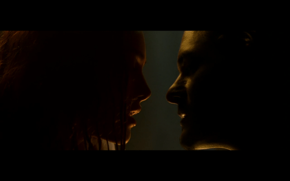 Pirates of the Caribbean The Curse of the Black Pearl - 1381