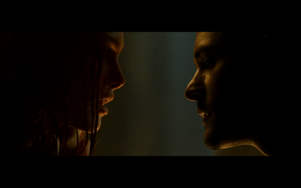 Pirates of the Caribbean The Curse of the Black Pearl - 1382