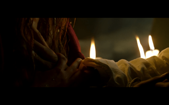 Pirates of the Caribbean The Curse of the Black Pearl - 1383