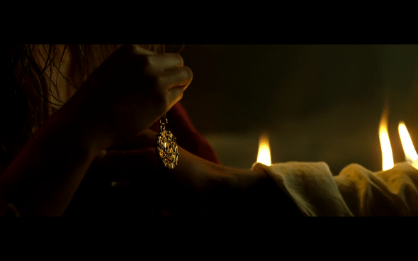 Pirates of the Caribbean The Curse of the Black Pearl - 1384