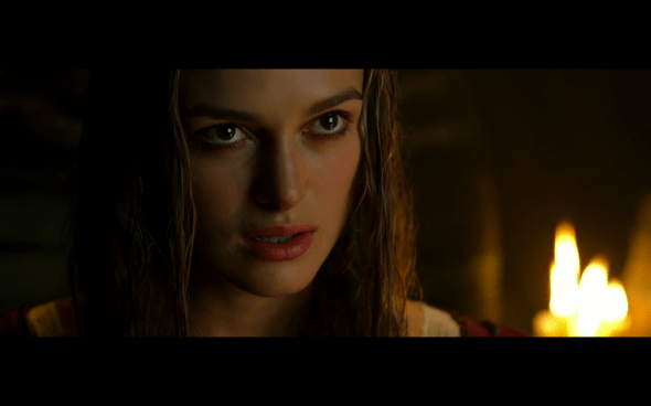 Pirates of the Caribbean The Curse of the Black Pearl - 1388