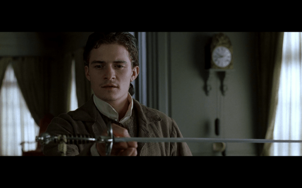 Pirates of the Caribbean The Curse of the Black Pearl - 139