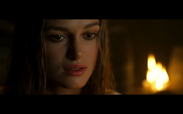 Pirates of the Caribbean The Curse of the Black Pearl - 1394