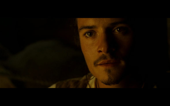 Pirates of the Caribbean The Curse of the Black Pearl - 1395