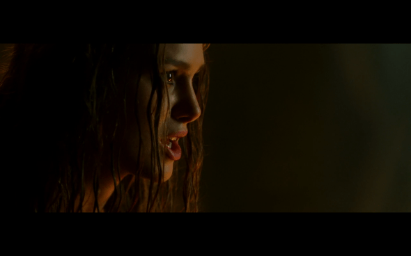 Pirates of the Caribbean The Curse of the Black Pearl - 1397