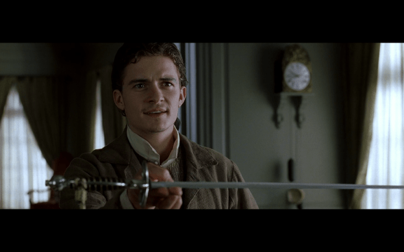 Pirates of the Caribbean The Curse of the Black Pearl - 140