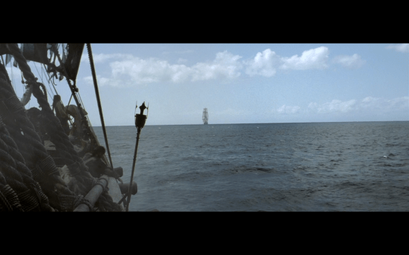 Pirates of the Caribbean The Curse of the Black Pearl - 1411