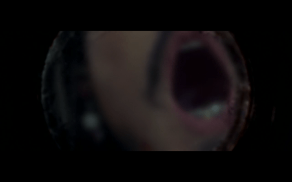 Pirates of the Caribbean The Curse of the Black Pearl - 1414