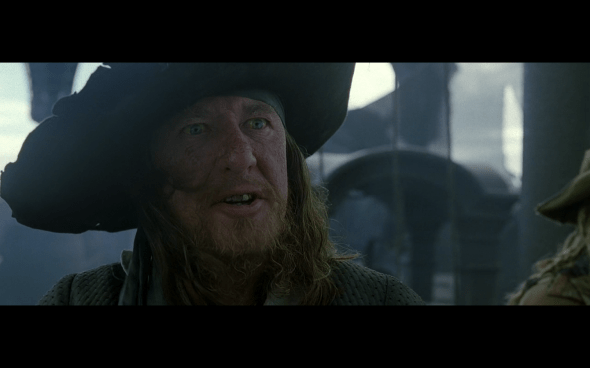 Pirates of the Caribbean The Curse of the Black Pearl - 1416