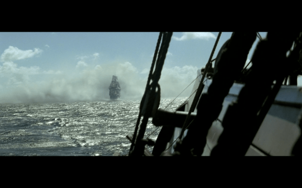 Pirates of the Caribbean The Curse of the Black Pearl - 1422