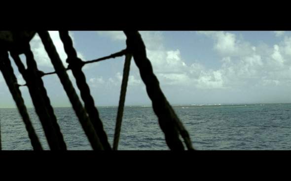 Pirates of the Caribbean The Curse of the Black Pearl - 1425