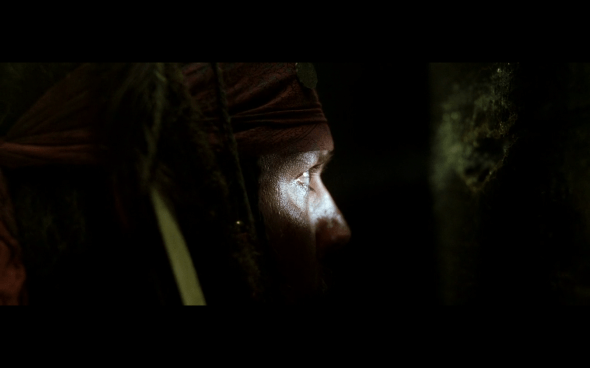 Pirates of the Caribbean The Curse of the Black Pearl - 1428