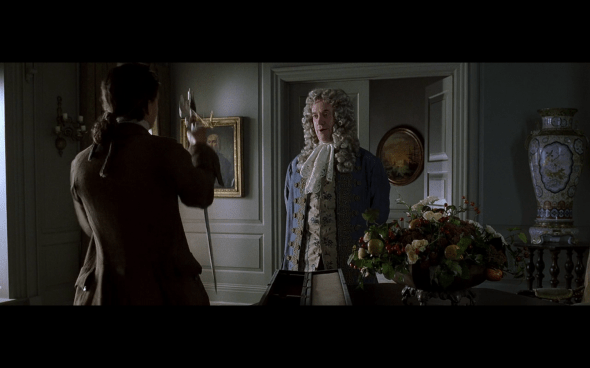 Pirates of the Caribbean The Curse of the Black Pearl - 143