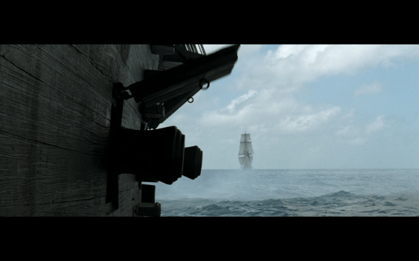 Pirates of the Caribbean The Curse of the Black Pearl - 1431