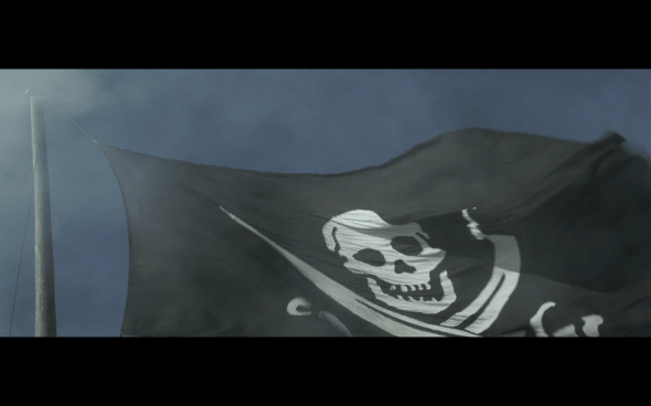 Pirates of the Caribbean The Curse of the Black Pearl - 1432